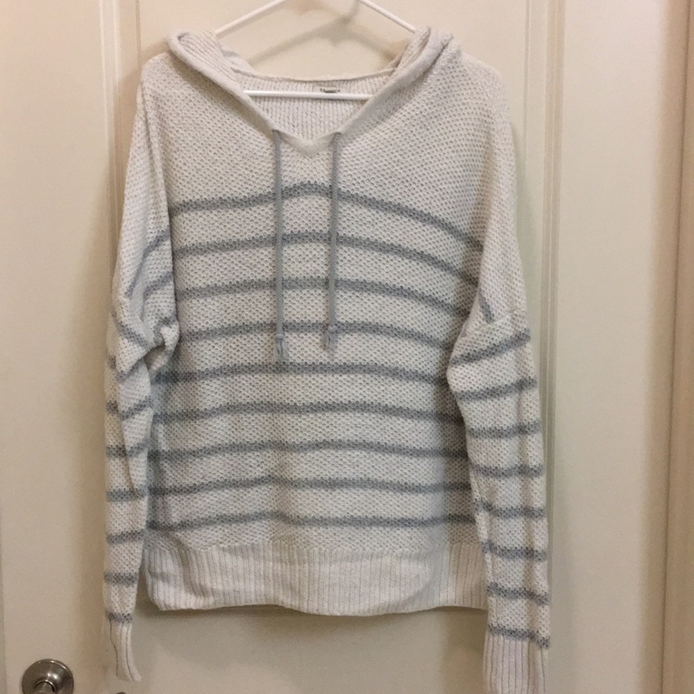 2 FOR $12 ~ Sonoma Sweater